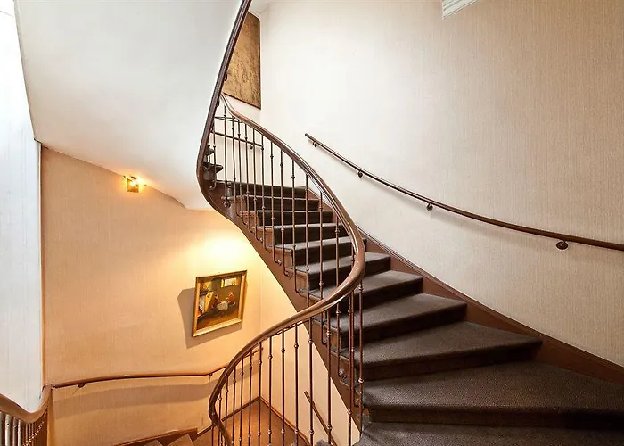 Norddeutscher Hof Hamburg