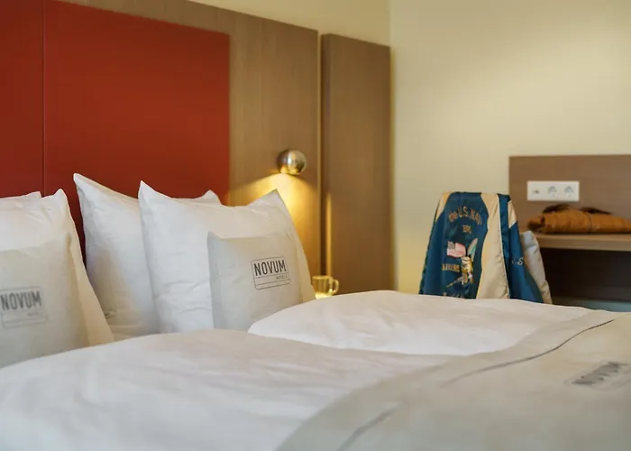 Norddeutscher Hof Hotel