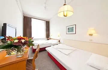 Hotel Norddeutscher Hof